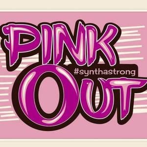 Meet your Posher, Willie